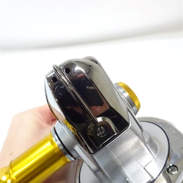 ０８ステラＳＷ１００００ＸＧ